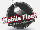 Mobile Fleet Carpet Cleaning